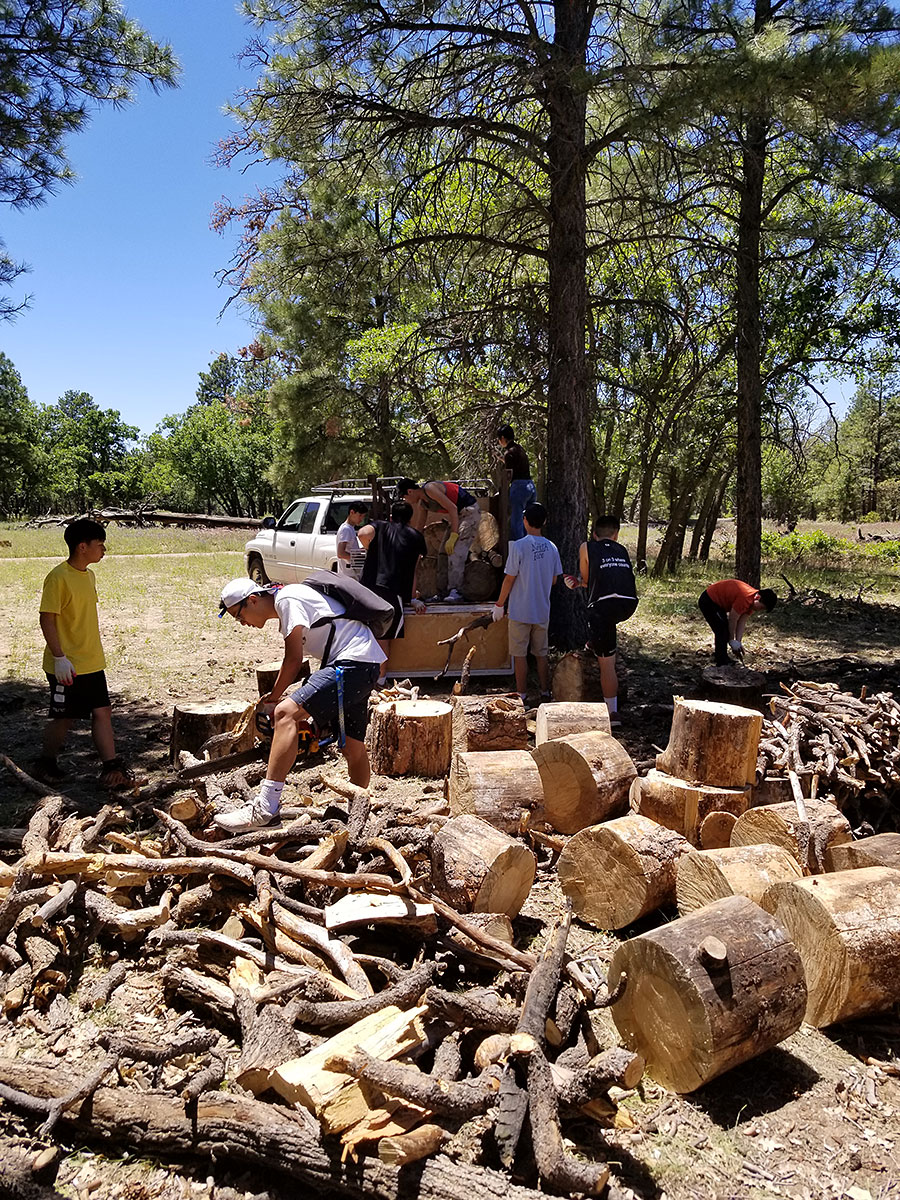 06222019-timothy-navajo (39).jpg