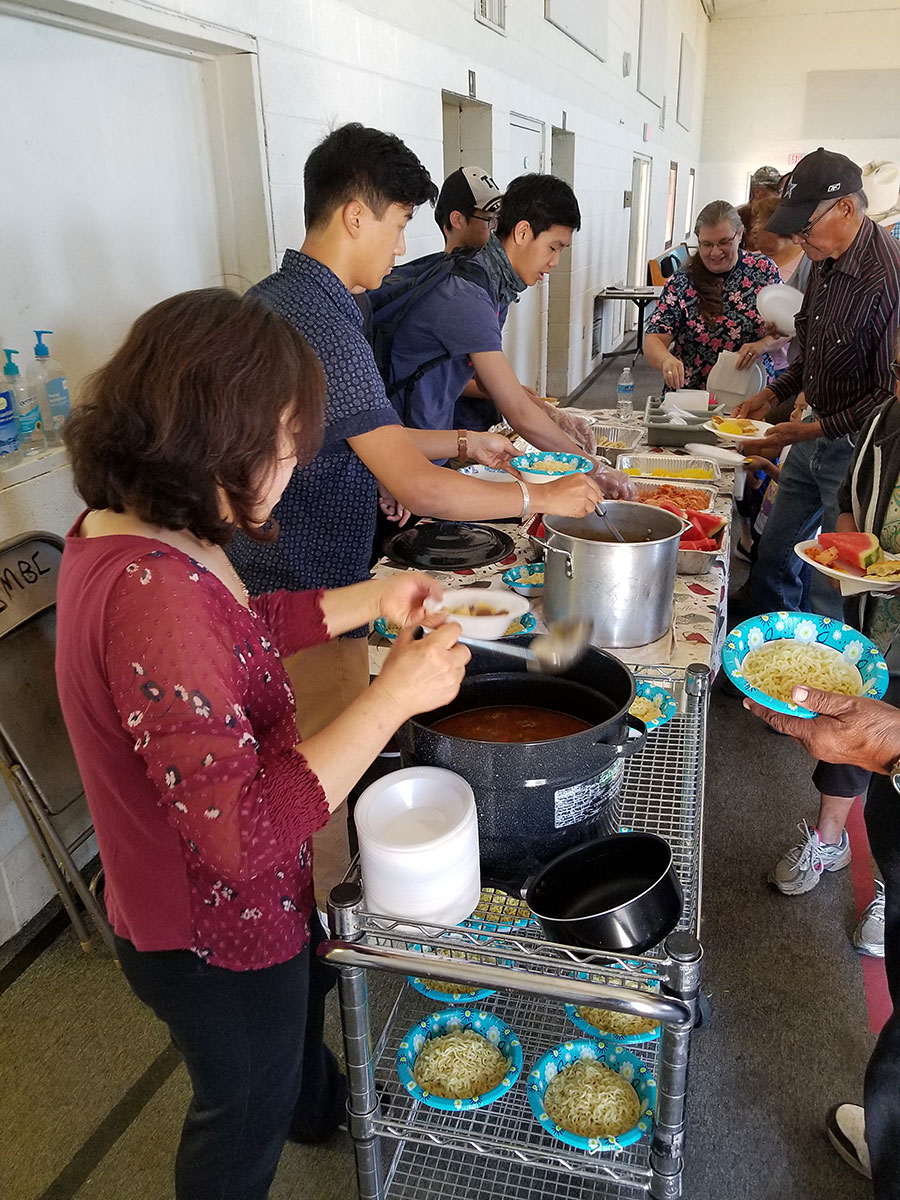 06222019-timothy-navajo (5).jpg