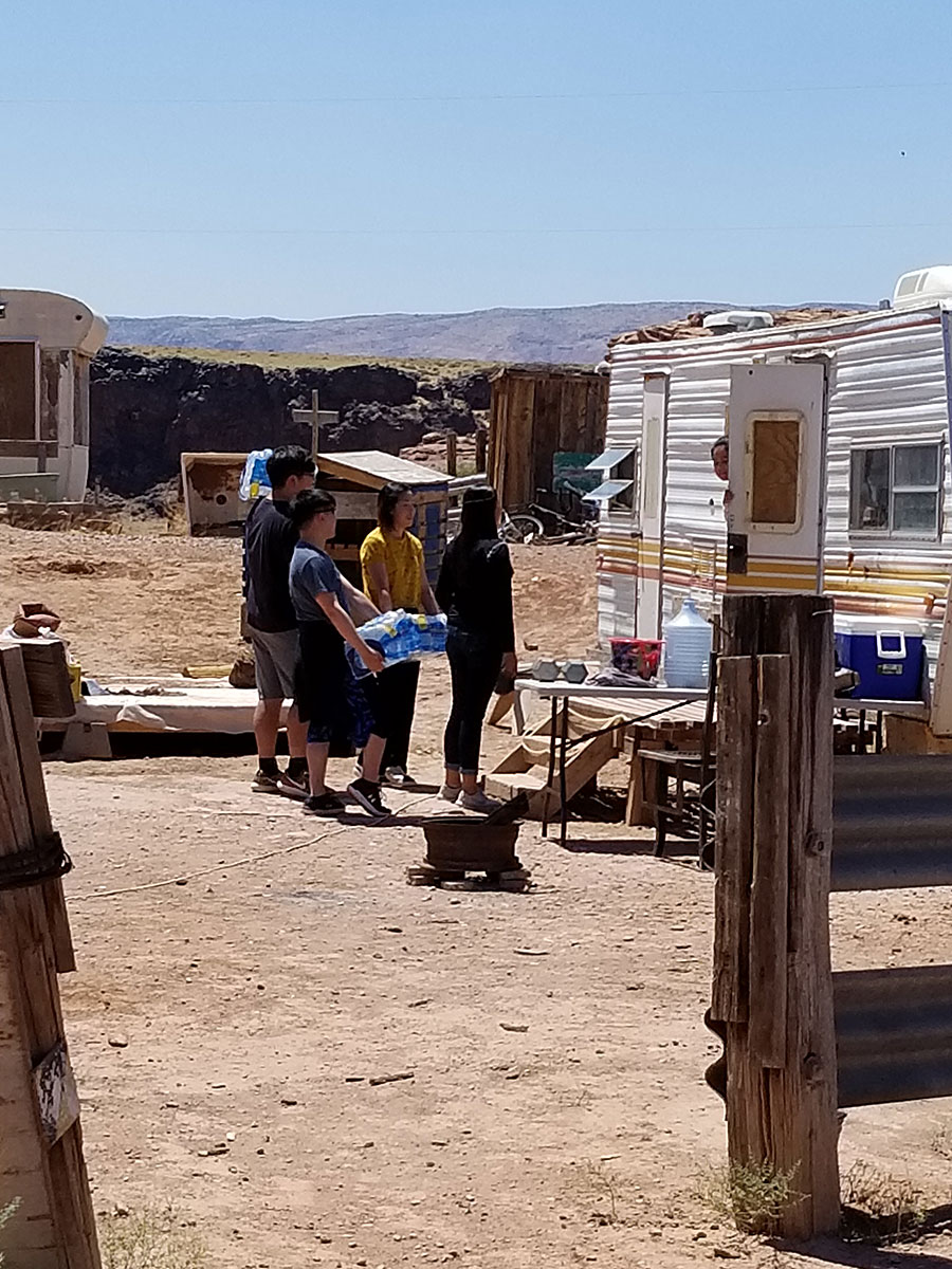 06222019-timothy-navajo (15).jpg