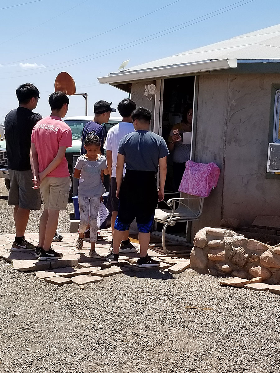 06222019-timothy-navajo (9).jpg