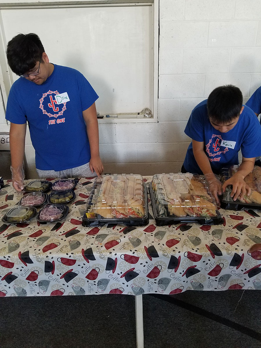 06222019-timothy-navajo (29).jpg