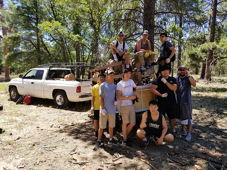 06222019-timothy-navajo (42).jpg