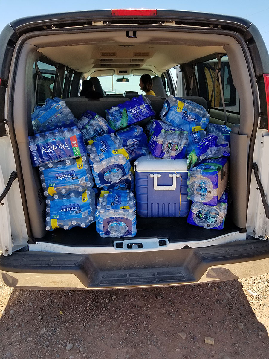 06222019-timothy-navajo (8).jpg