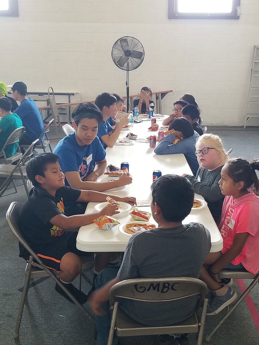 06222019-timothy-navajo (22).jpg