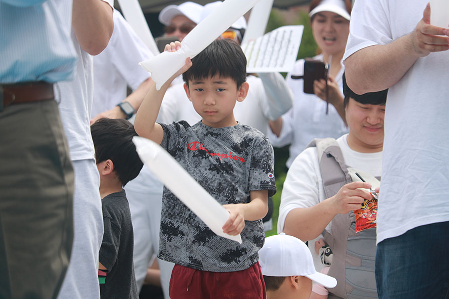 05072023-picnic1 (24).jpg