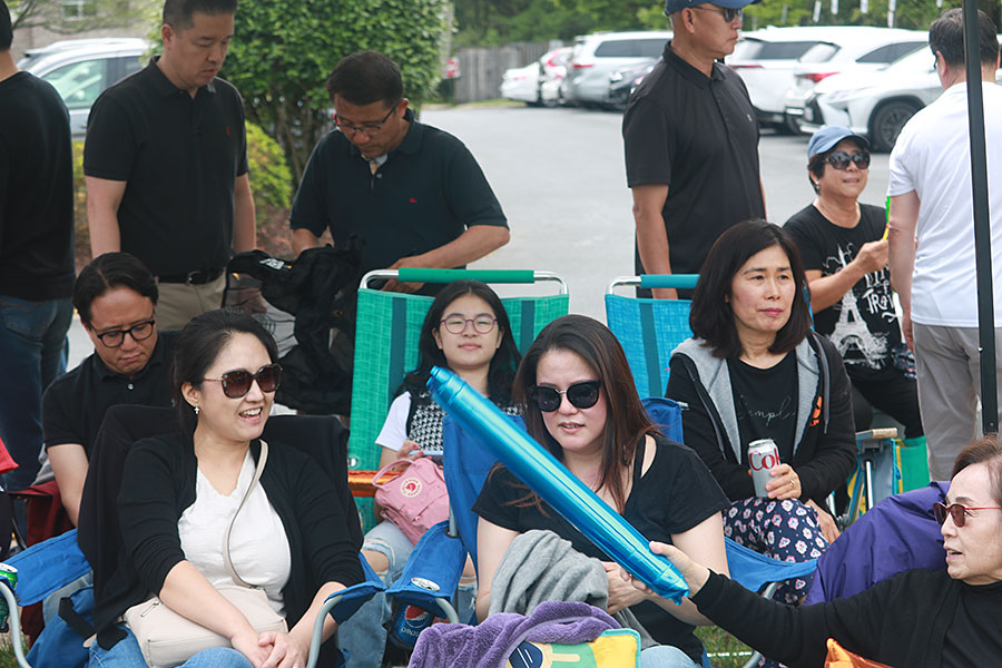 05072023-picnic1 (67).jpg