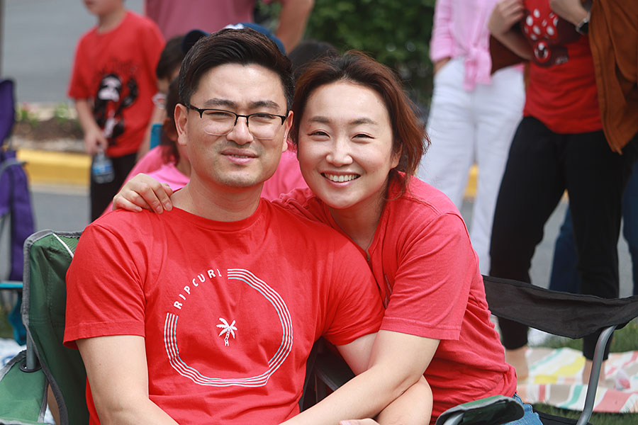 05072023-picnic1 (63).jpg