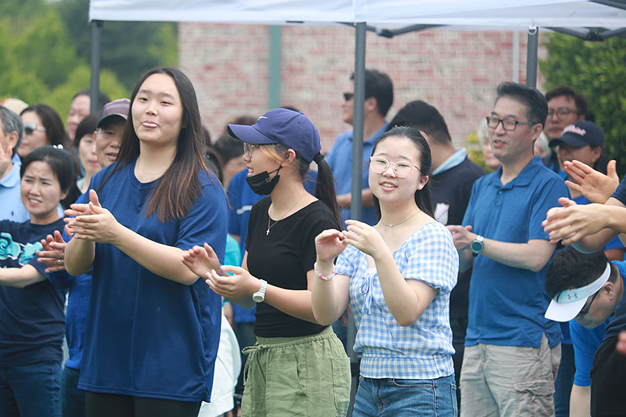 05072023-picnic1 (36).jpg