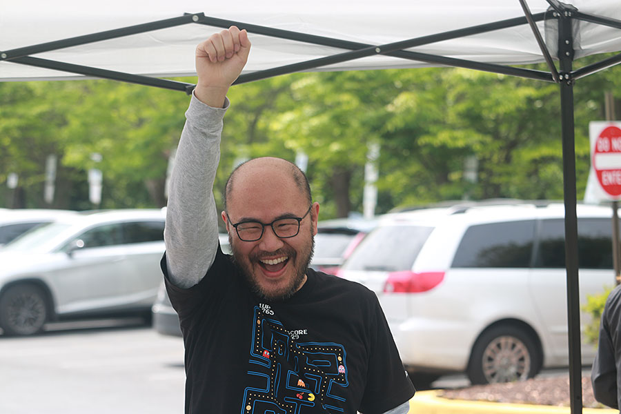 05072023-picnic1 (43).jpg