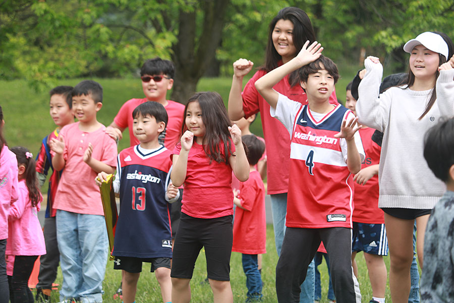 05072023-picnic1 (32).jpg