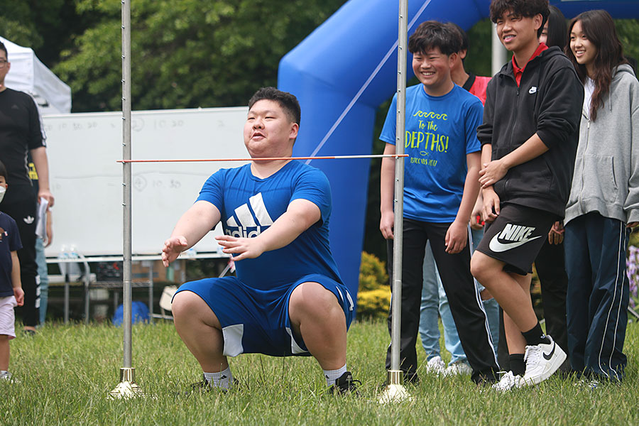 05072023-picnic1 (1).jpg