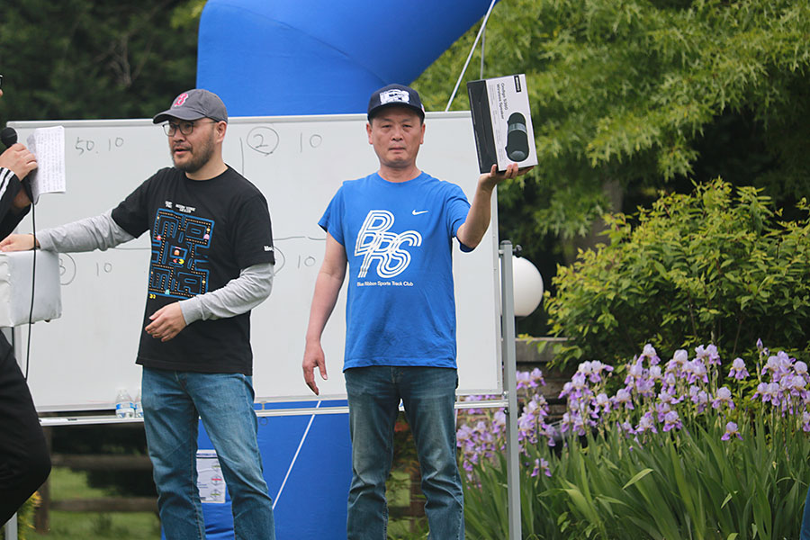 05072023-picnic1 (29).jpg