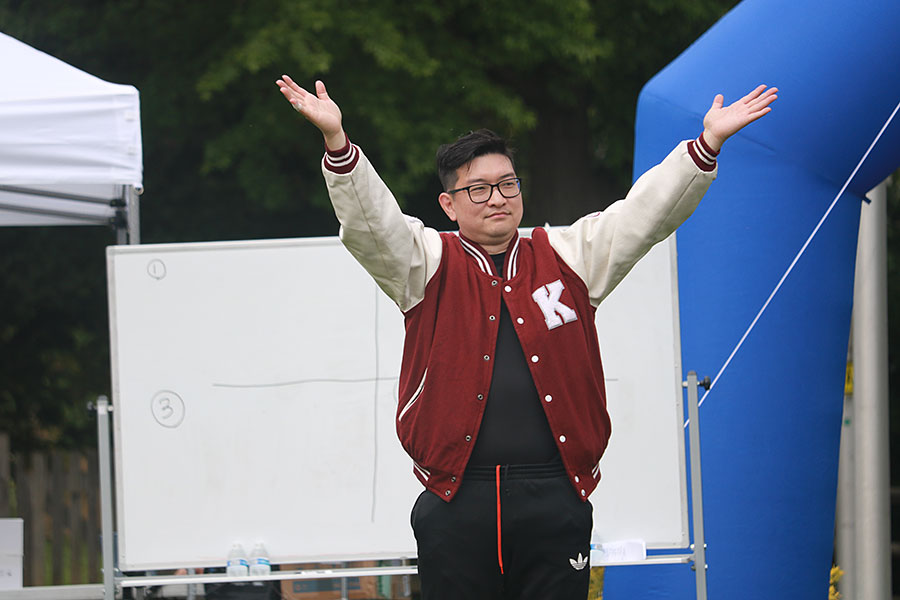 05072023-picnic1 (45).jpg