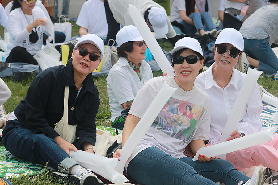 05072023-picnic1 (61).jpg