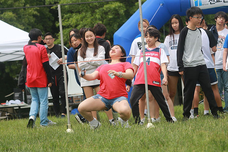 05072023-picnic1 (4).jpg