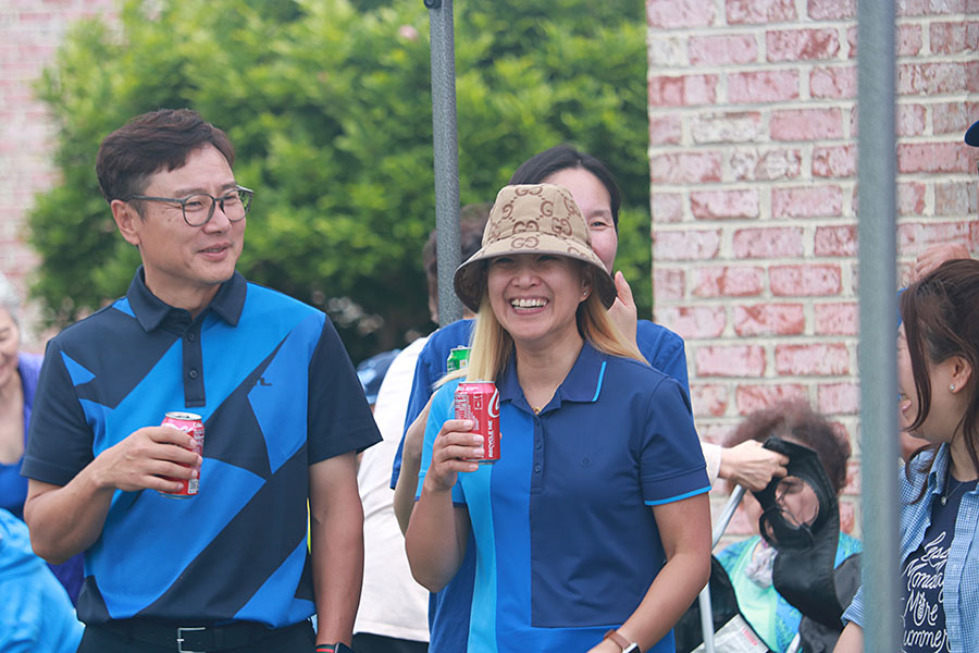 05072023-picnic1 (62).jpg