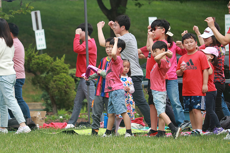 05072023-picnic1 (37).jpg