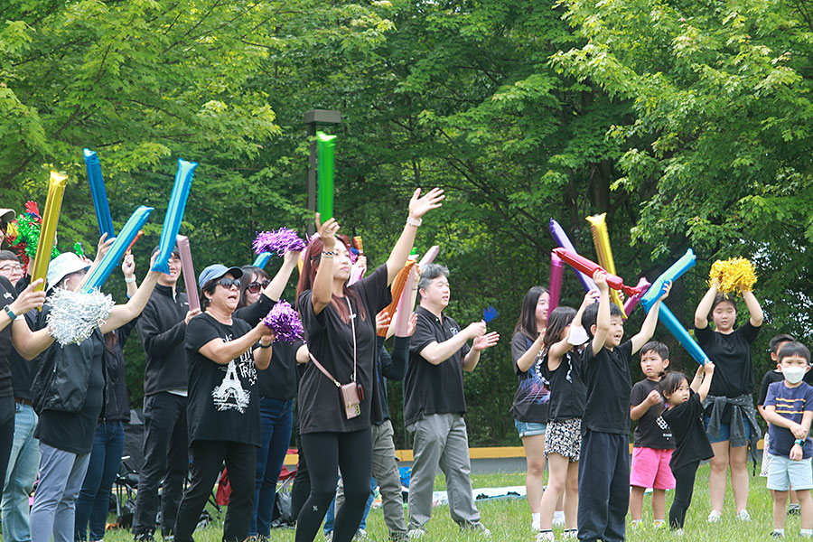 05072023-picnic1 (26).jpg