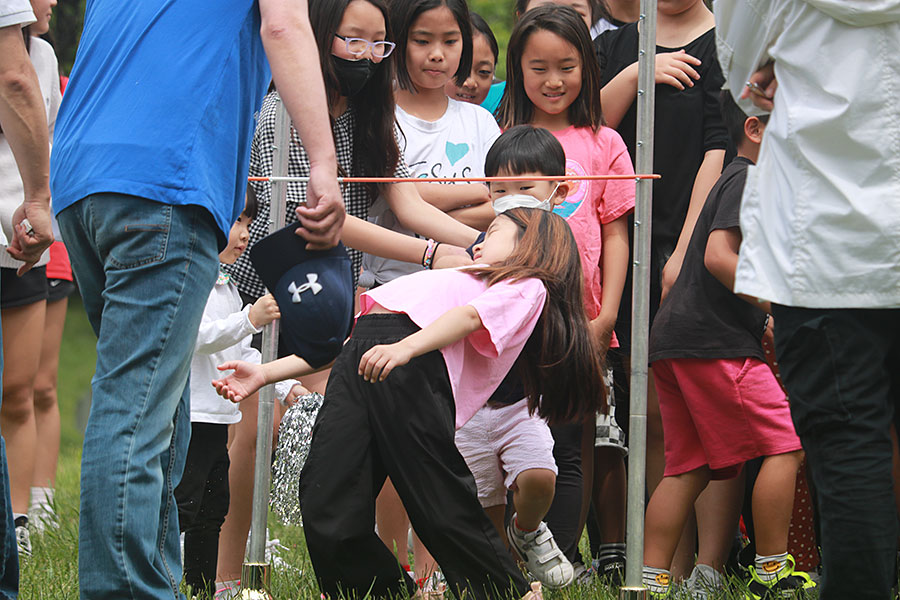 05072023-picnic1 (8).jpg