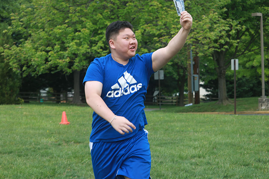 05072023-picnic1 (47).jpg