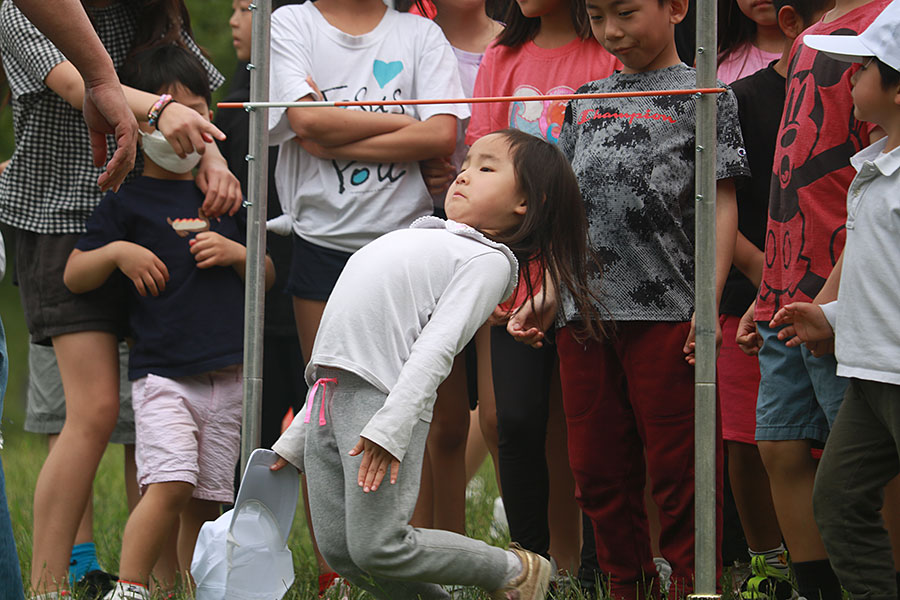 05072023-picnic1 (11).jpg