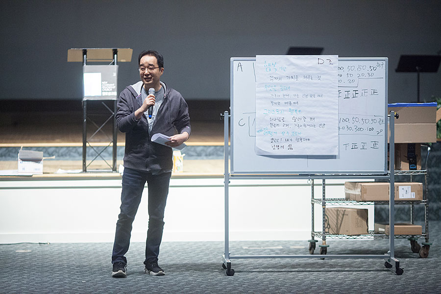 05102024-mens (59).jpg