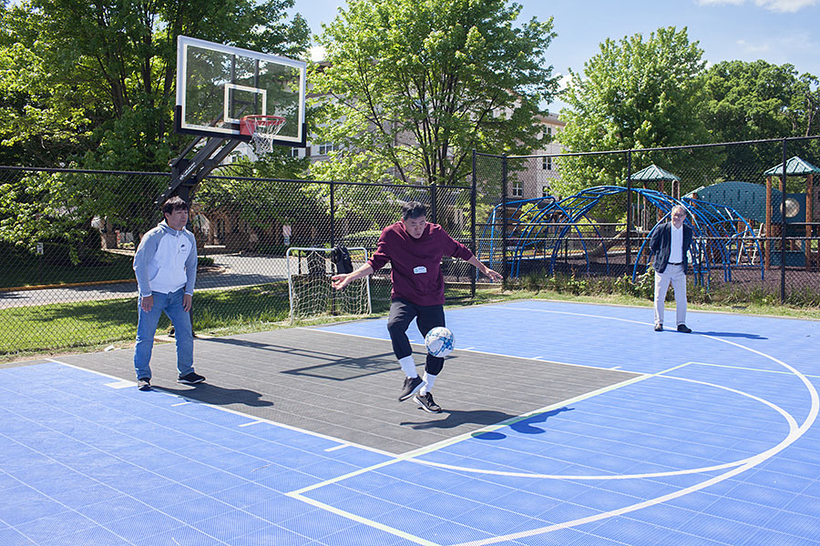 05102024-mens (48).jpg