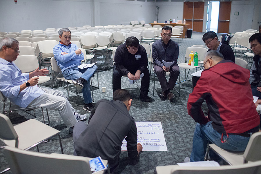 05102024-mens (60).jpg