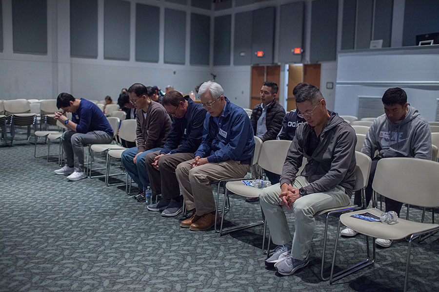 05102024-mens (125).jpg