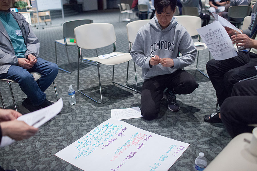 05102024-mens (64).jpg