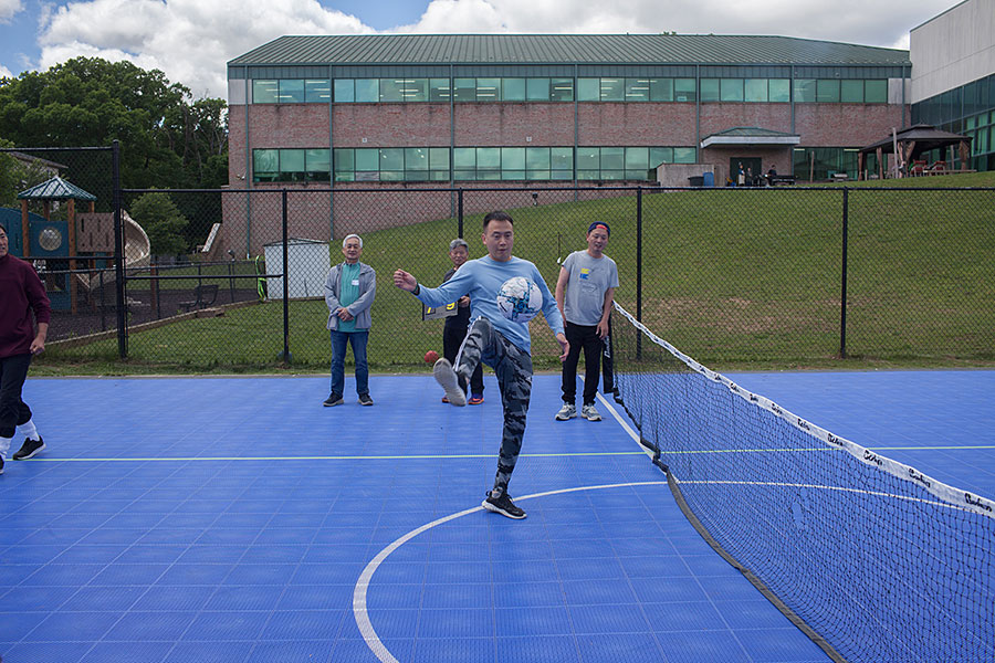 05102024-mens (35).jpg