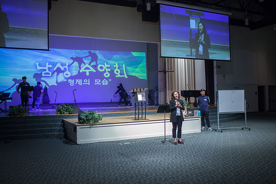 05102024-mens (124).jpg