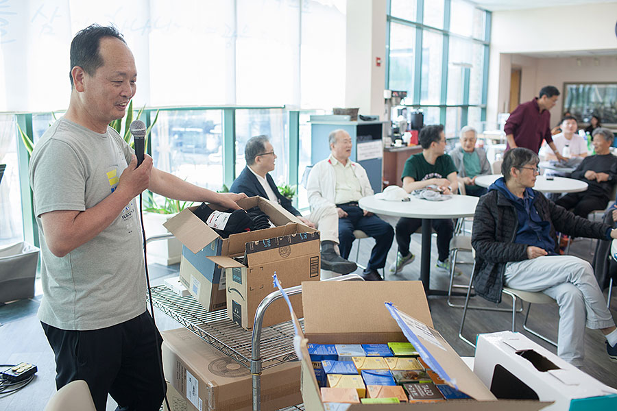 05102024-mens (16).jpg