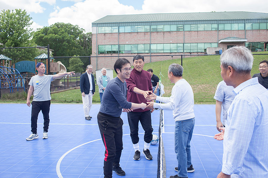 05102024-mens (34).jpg