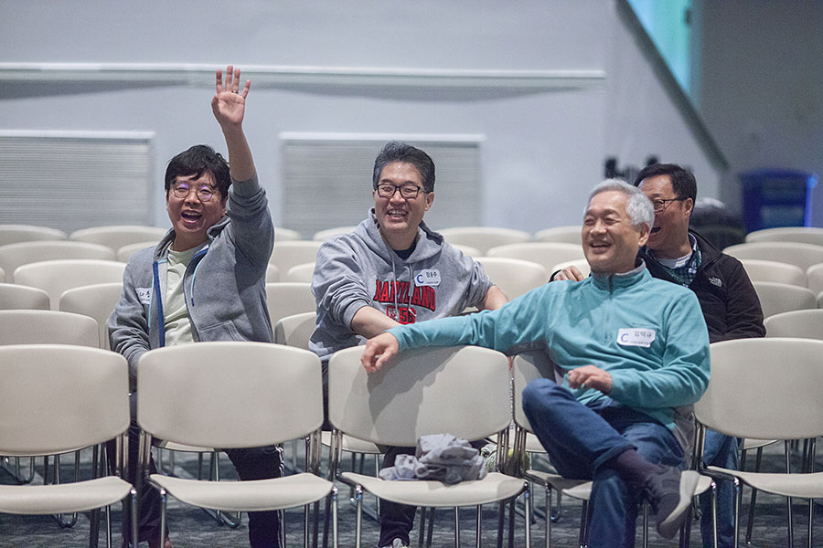 05102024-mens (74).jpg