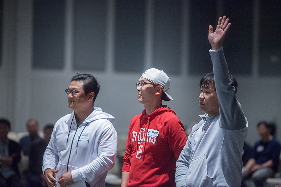 05102024-mens (101).jpg