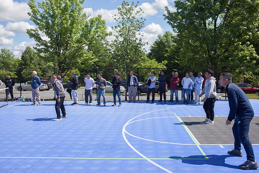 05102024-mens (47).jpg