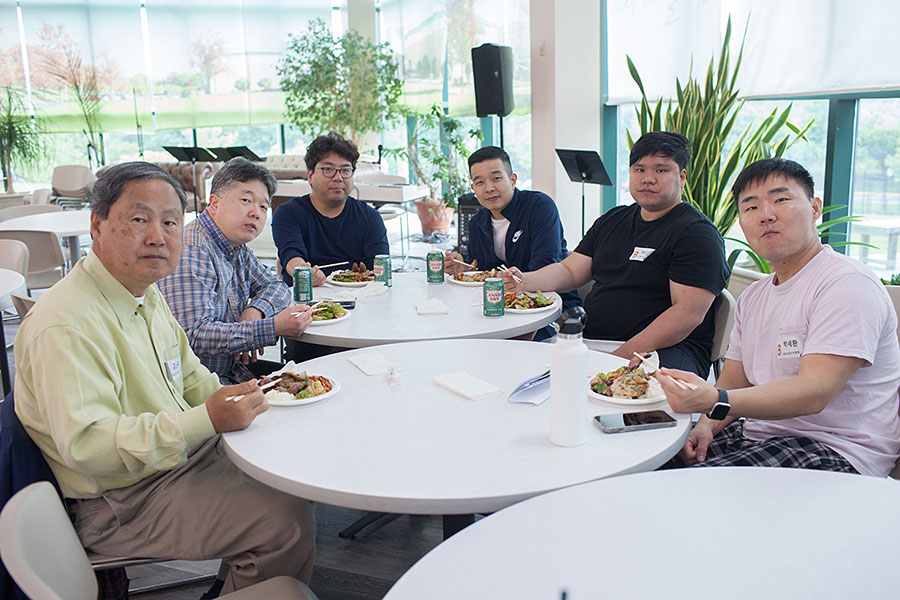 05102024-mens (19).jpg