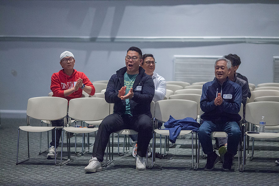 05102024-mens (118).jpg