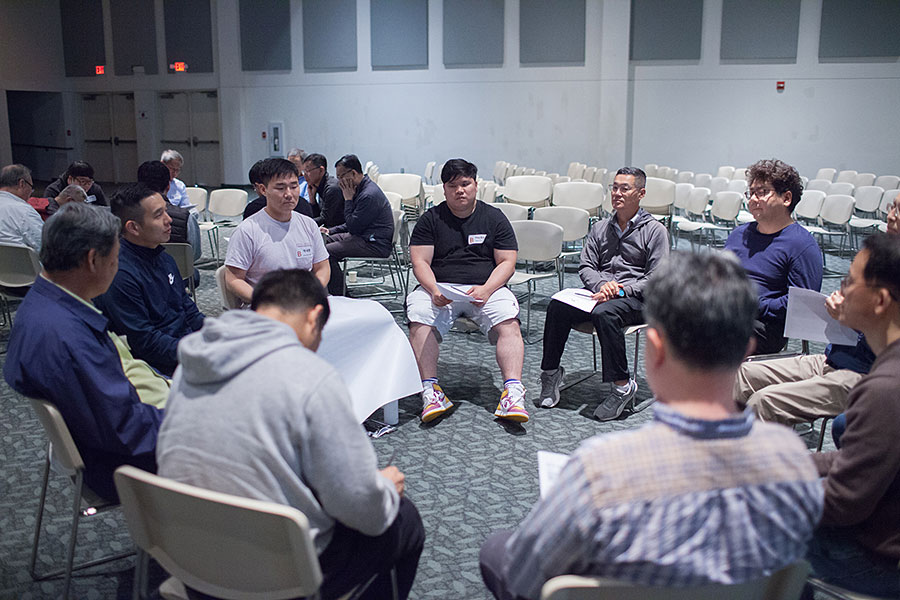 05102024-mens (72).jpg