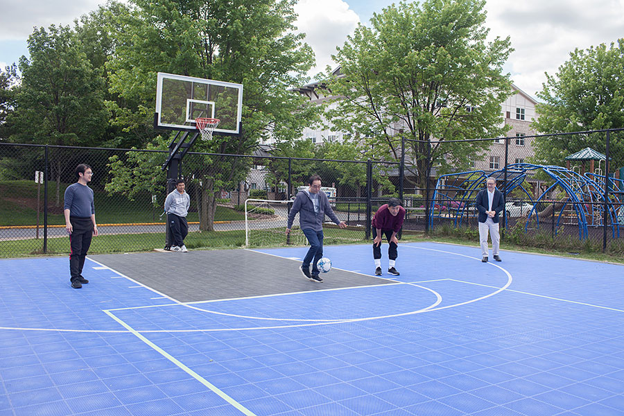 05102024-mens (36).jpg