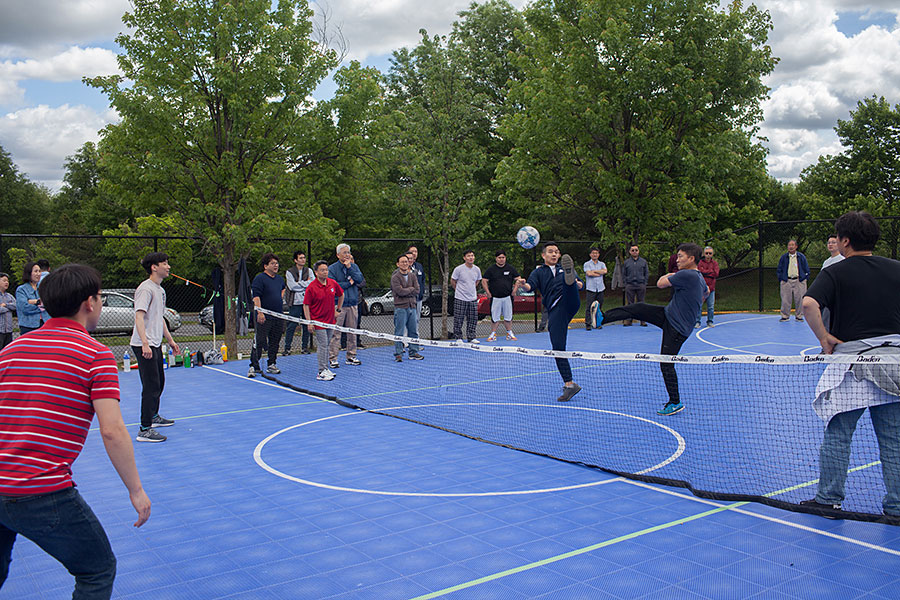 05102024-mens (28).jpg