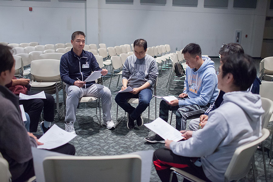 05102024-mens (66).jpg