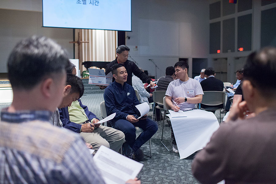 05102024-mens (71).jpg