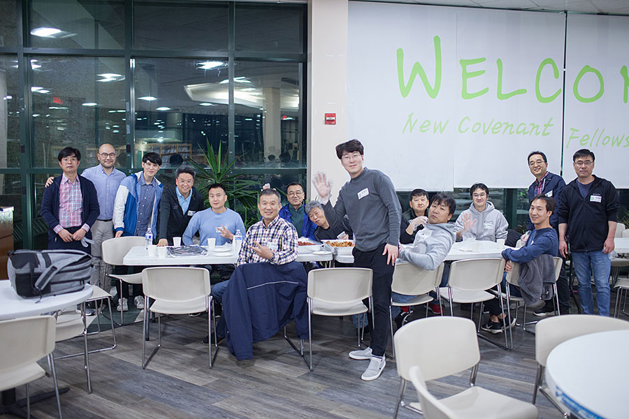 05102024-mens (78).jpg