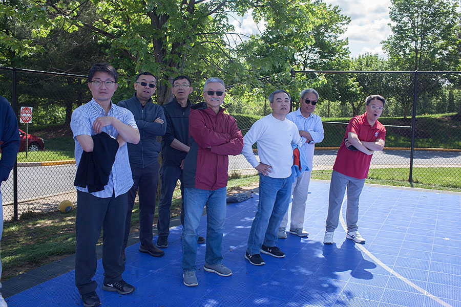 05102024-mens (50).jpg