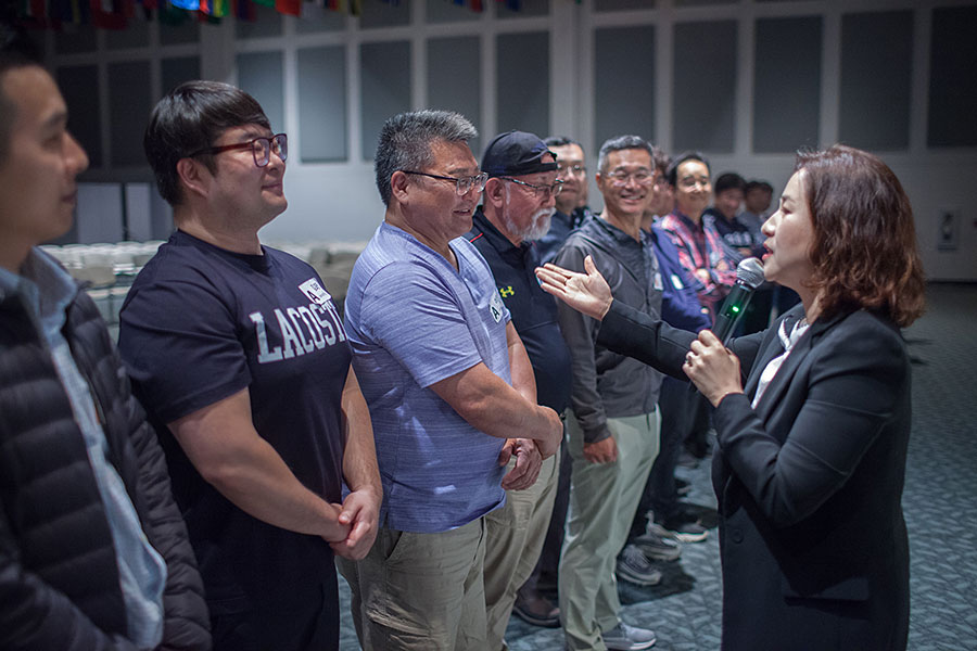 05102024-mens (114).jpg