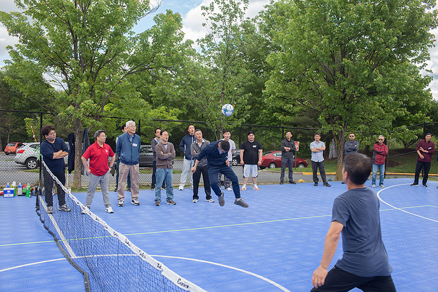 05102024-mens (26).jpg