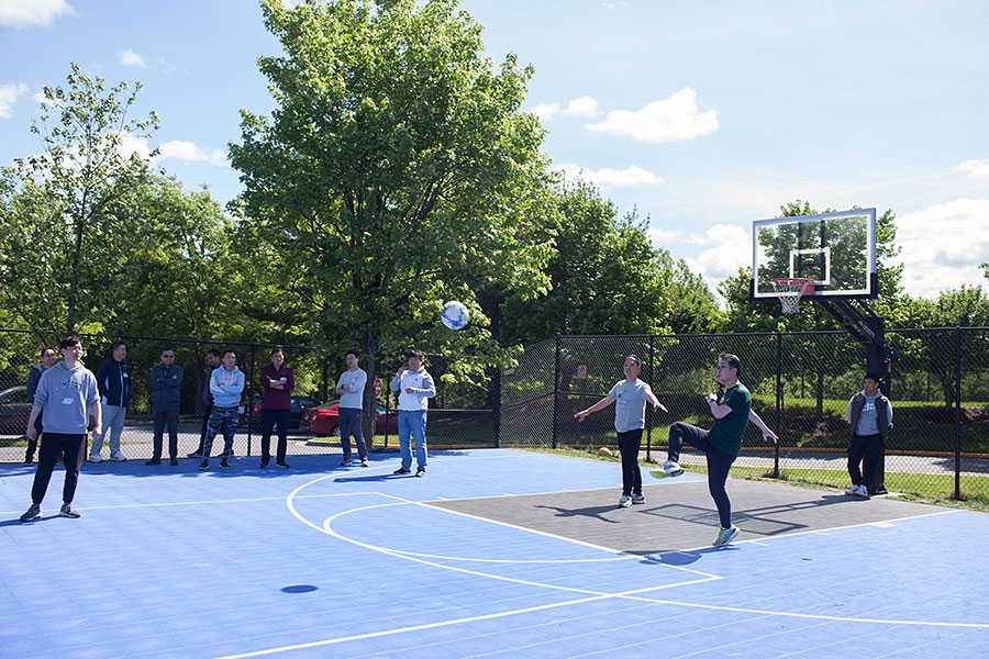 05102024-mens (55).jpg