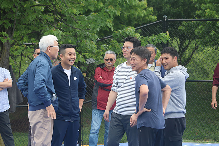 05102024-mens (1).jpg